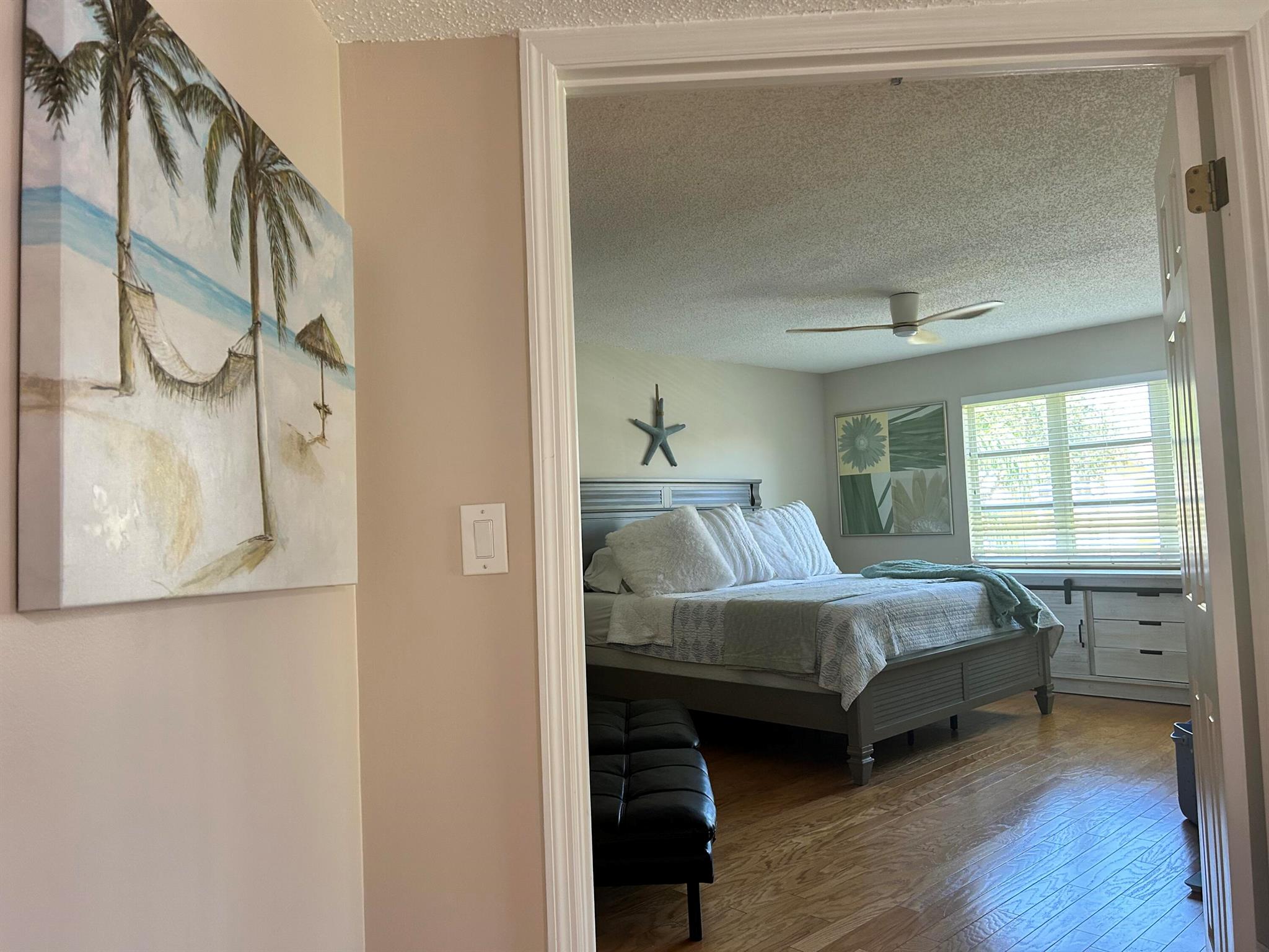 SEA BROOK PLACE CONDO - Residential Lease