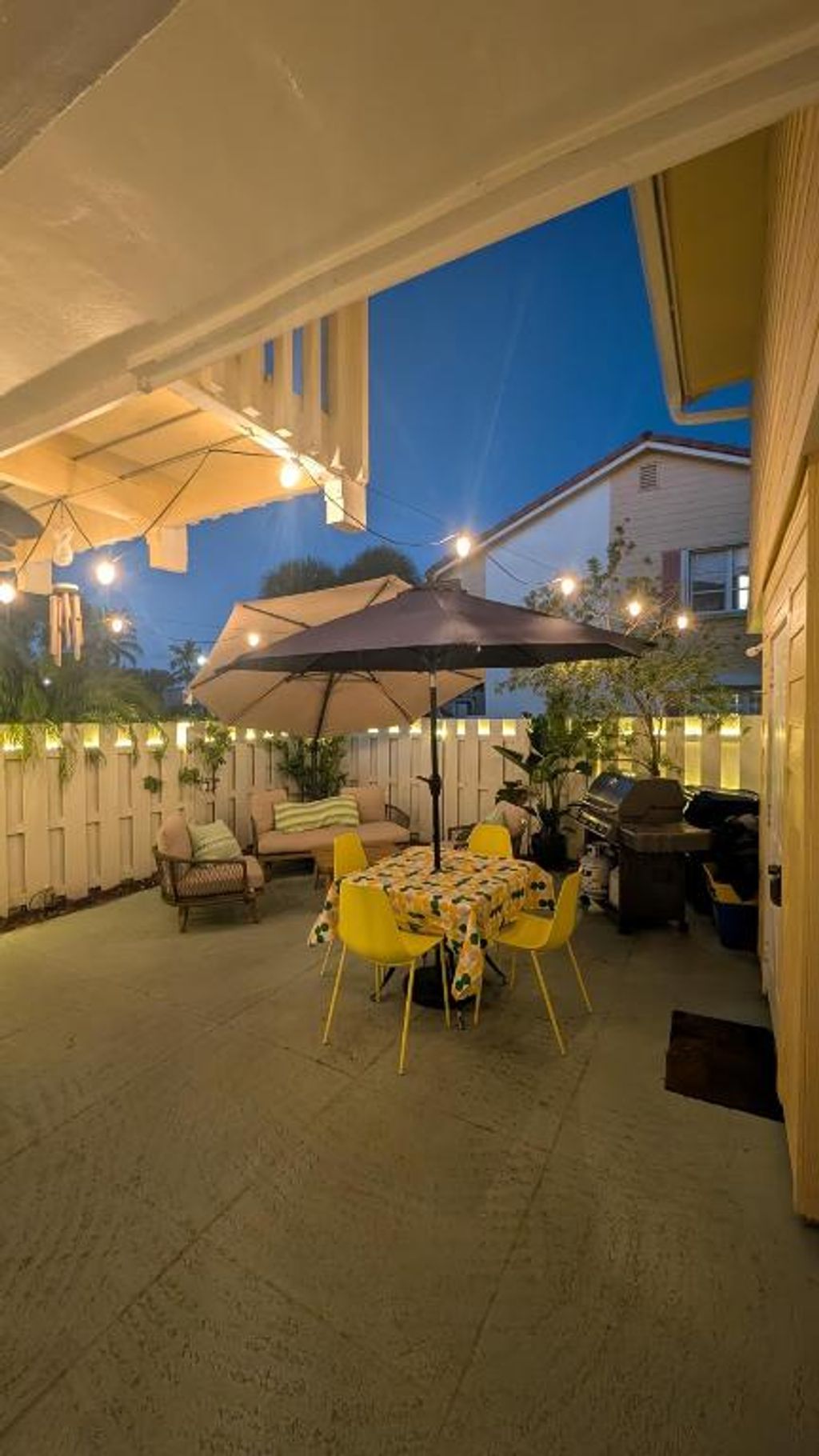 Photo of 274 Seabreeze Circle, Jupiter, FL 33477 (MLS # R11145495)