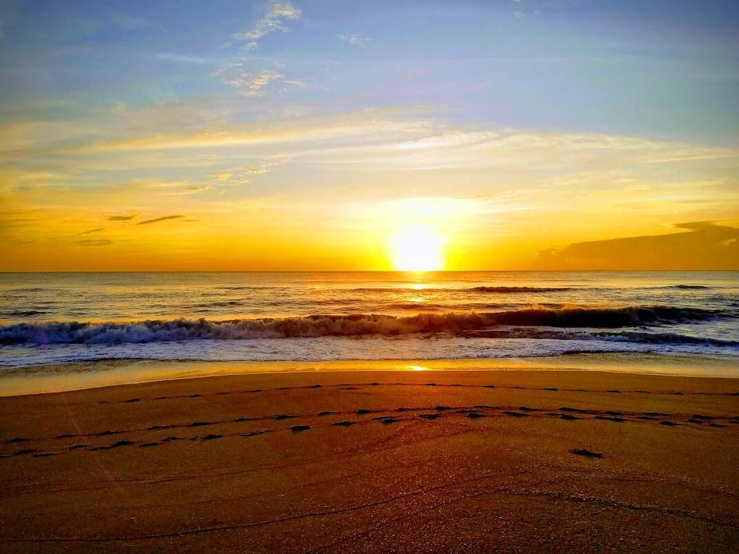 SEA BROOK PLACE CONDO - Residential Lease