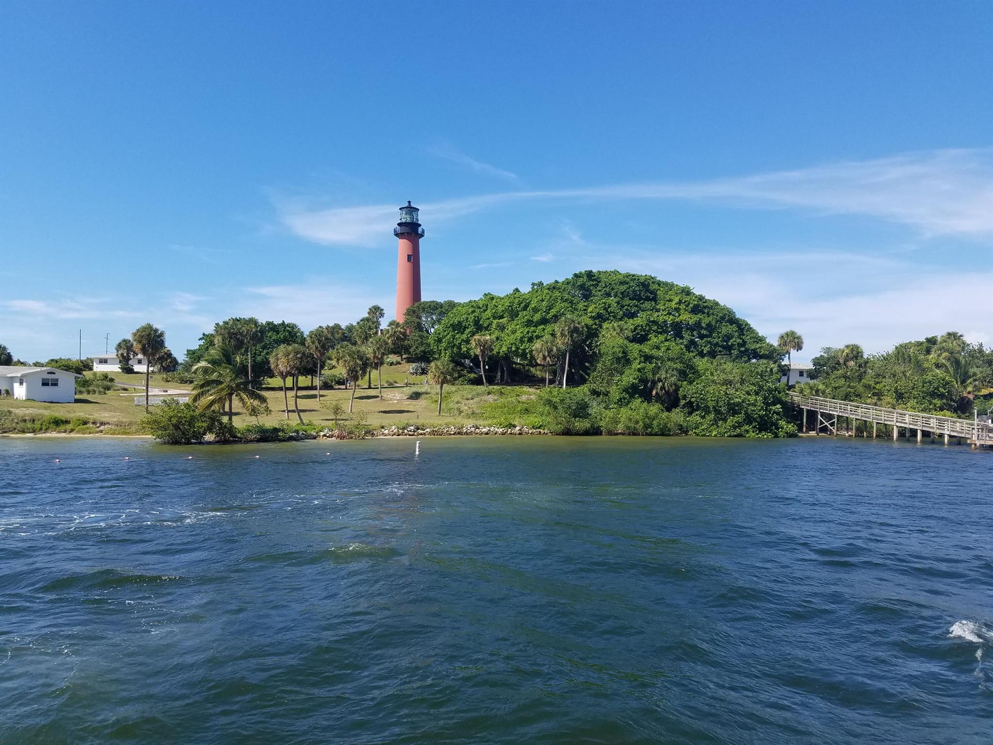 SEA BROOK PLACE CONDO - Residential Lease