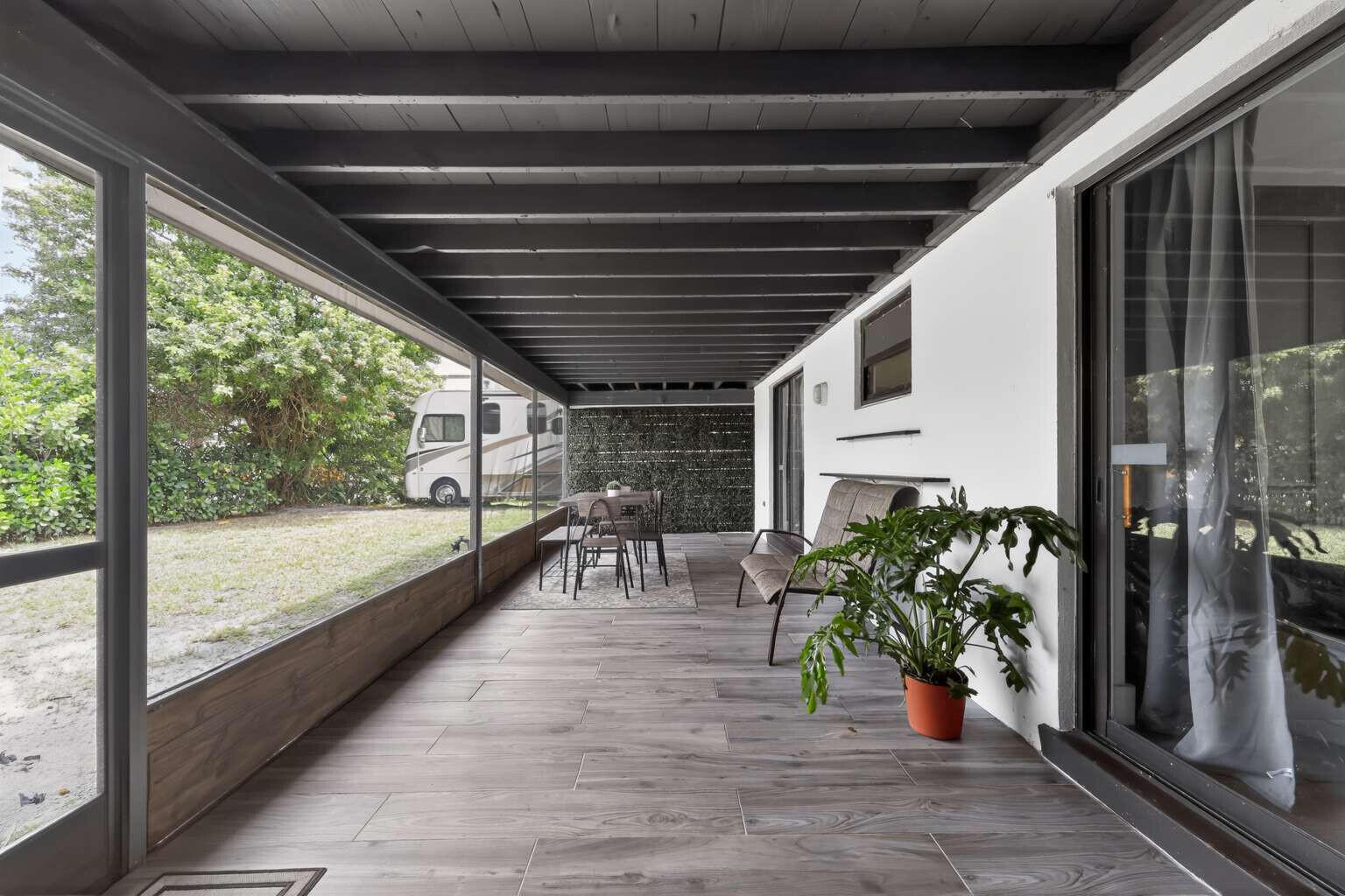 PLEASANT RIDGE - Residential