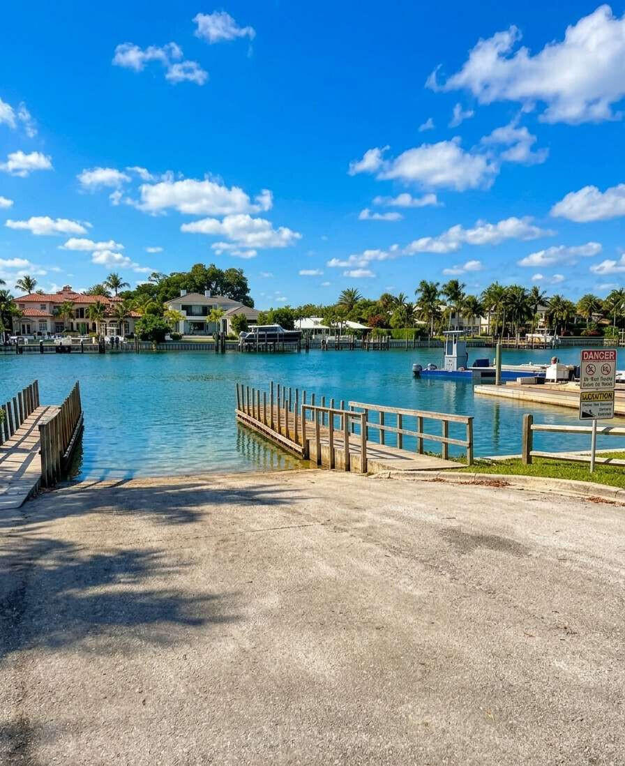 PLEASANT RIDGE - Residential