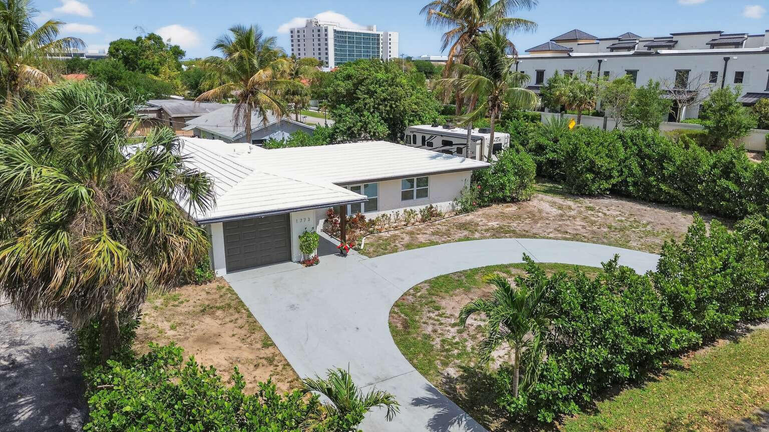 1773 Ocala Road