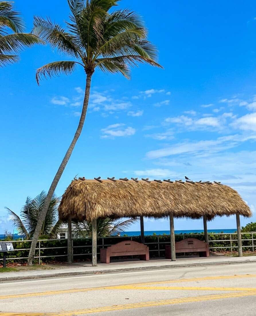 PLEASANT RIDGE - Residential