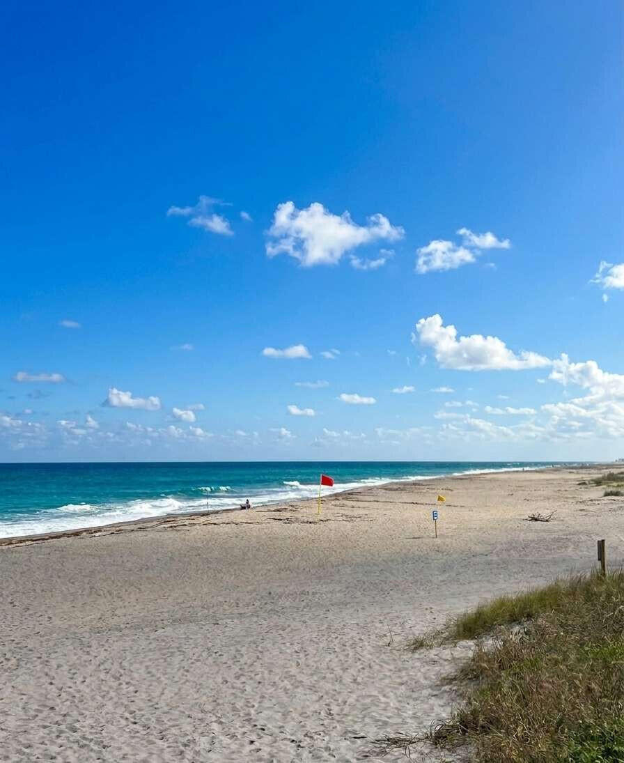 PLEASANT RIDGE - Residential