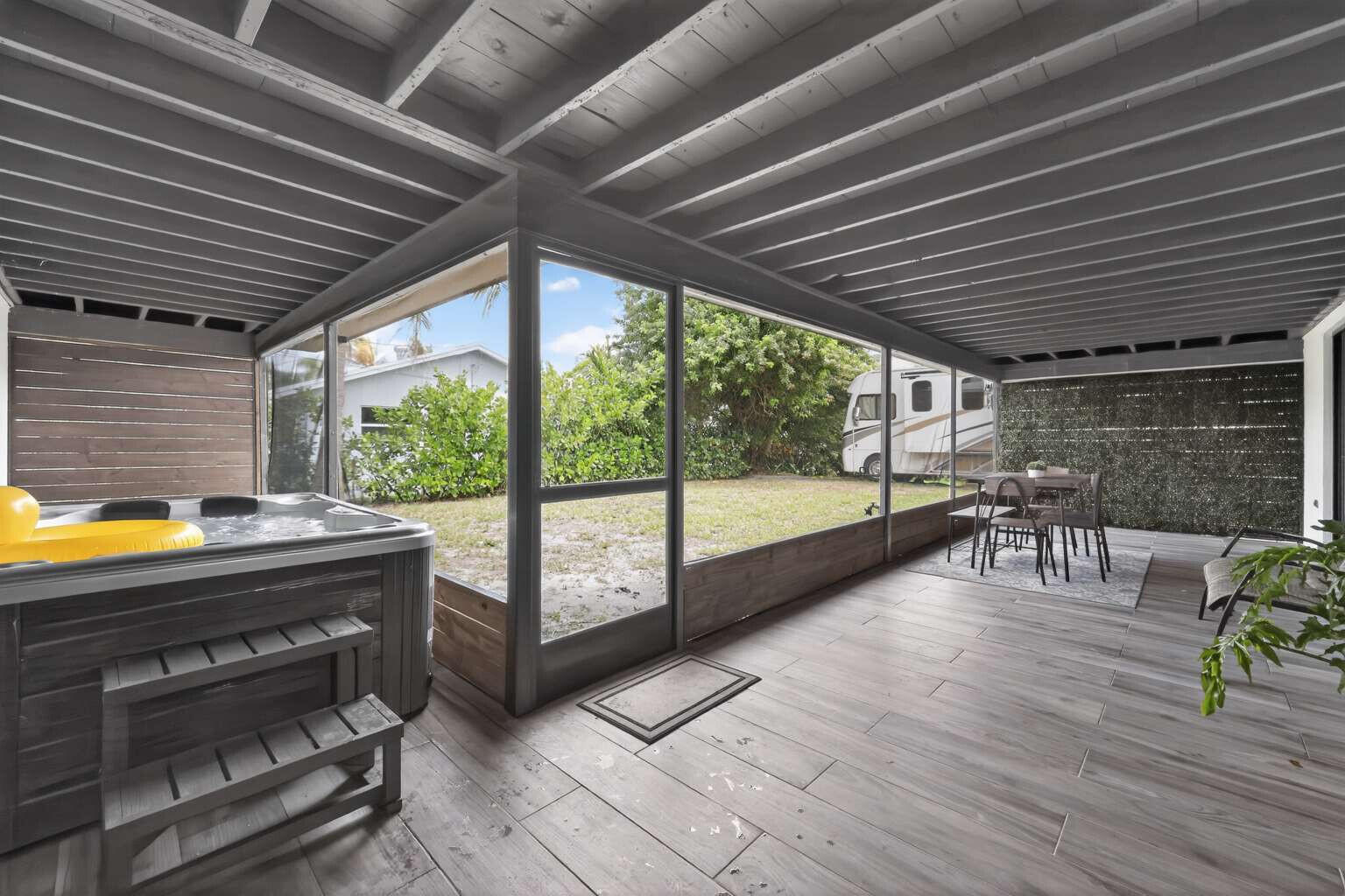 PLEASANT RIDGE - Residential