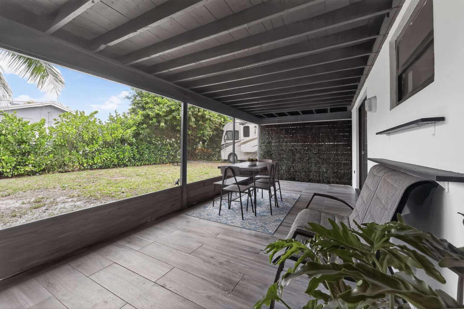 PLEASANT RIDGE - Residential