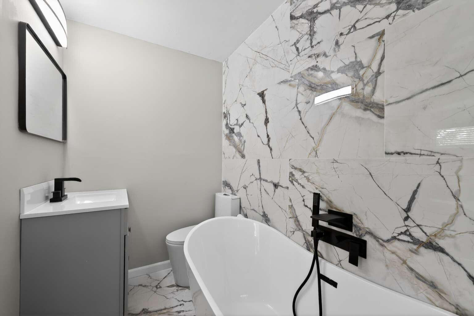 PLEASANT RIDGE - Residential