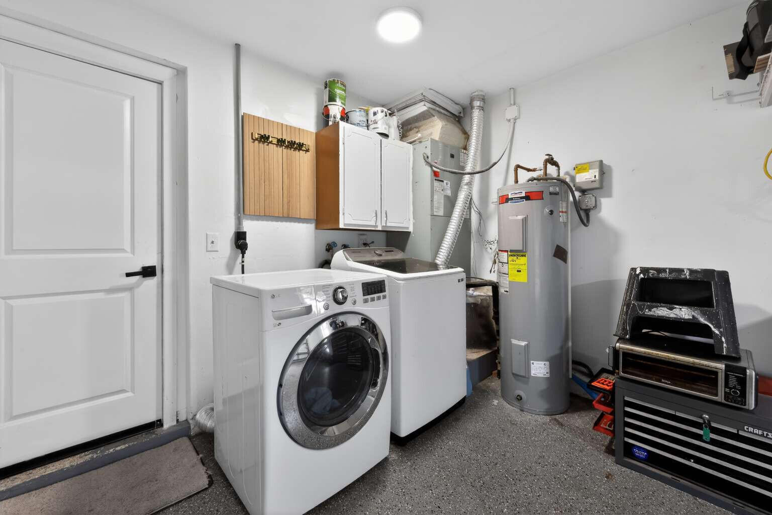 PLEASANT RIDGE - Residential