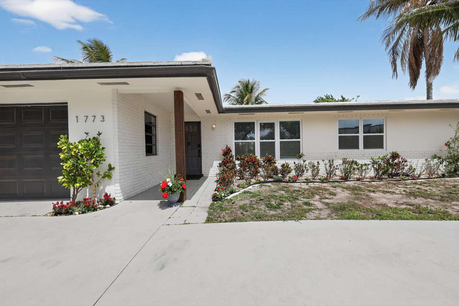 1773 Ocala Road