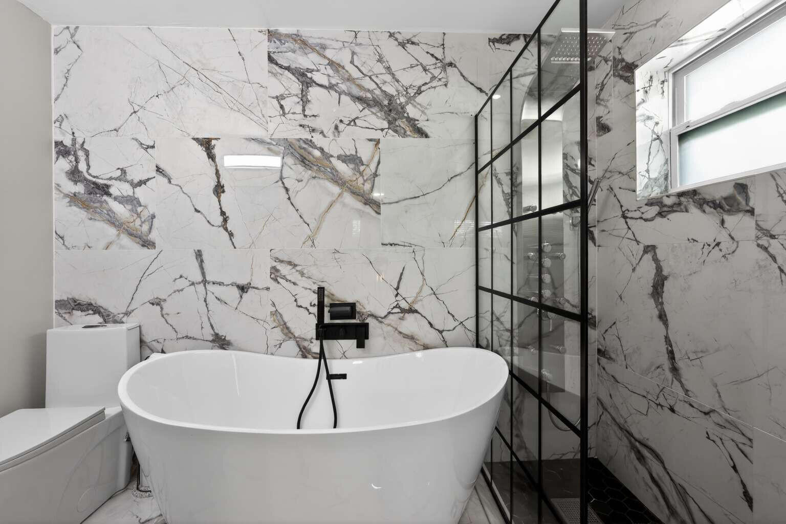 PLEASANT RIDGE - Residential