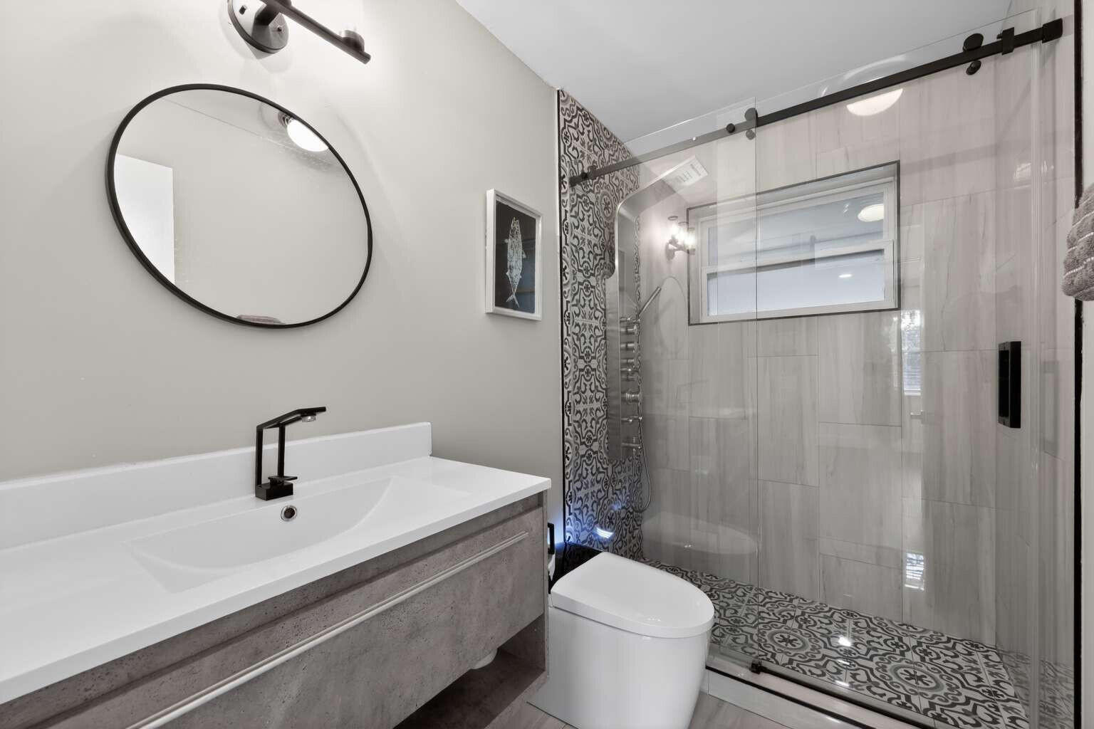 PLEASANT RIDGE - Residential