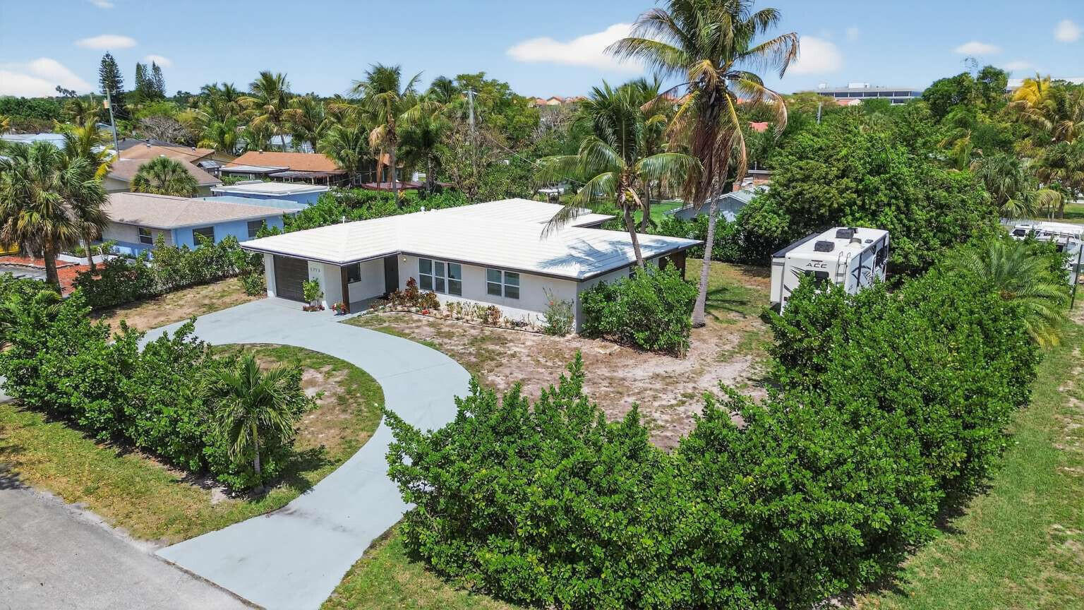 1773 Ocala Road