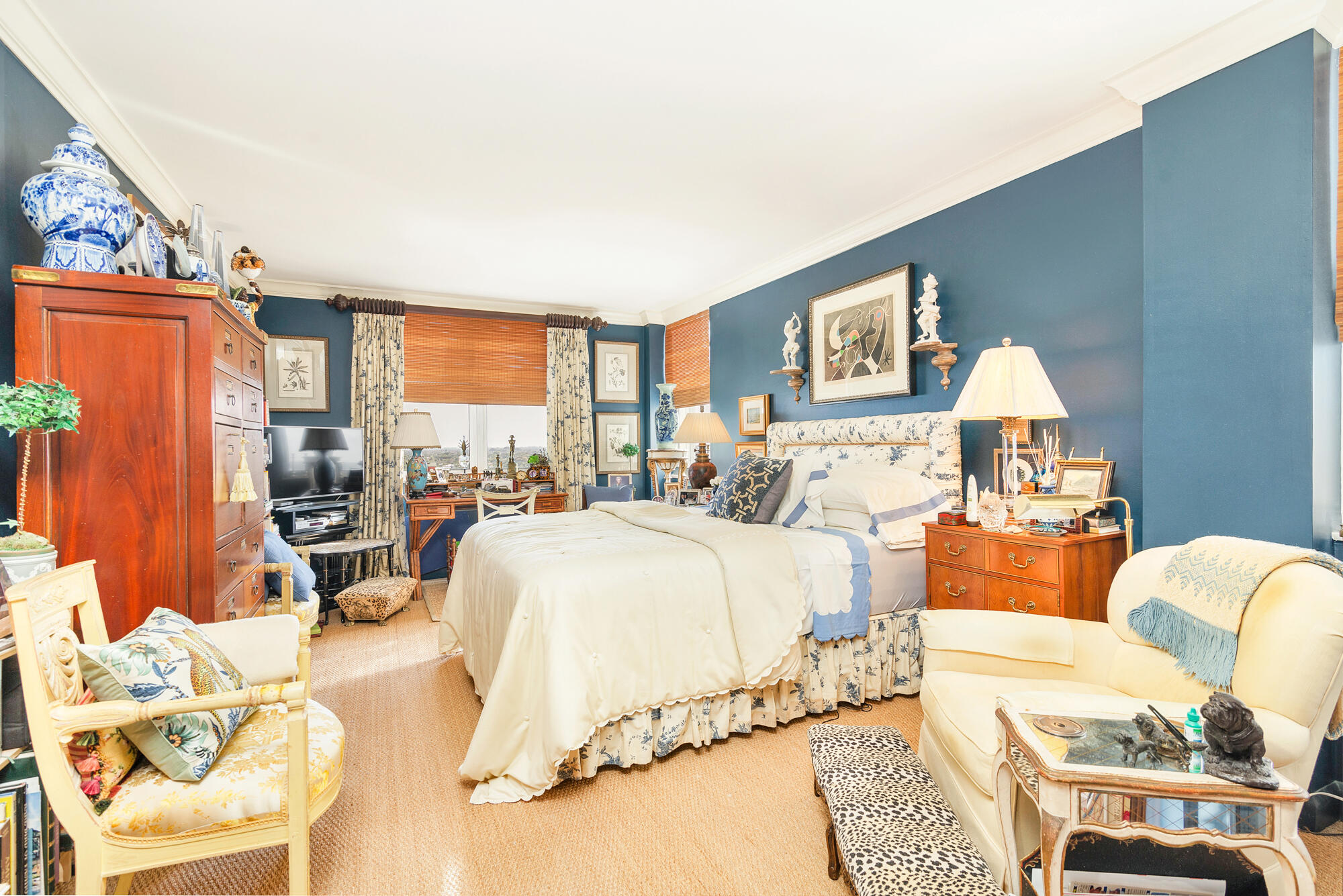 RAPALLO SOUTH CONDO - Residential