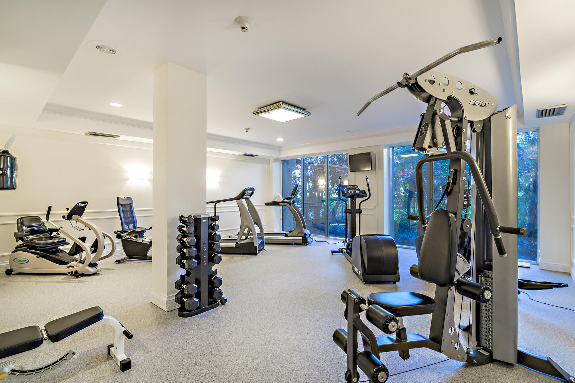 RAPALLO SOUTH CONDO - Residential