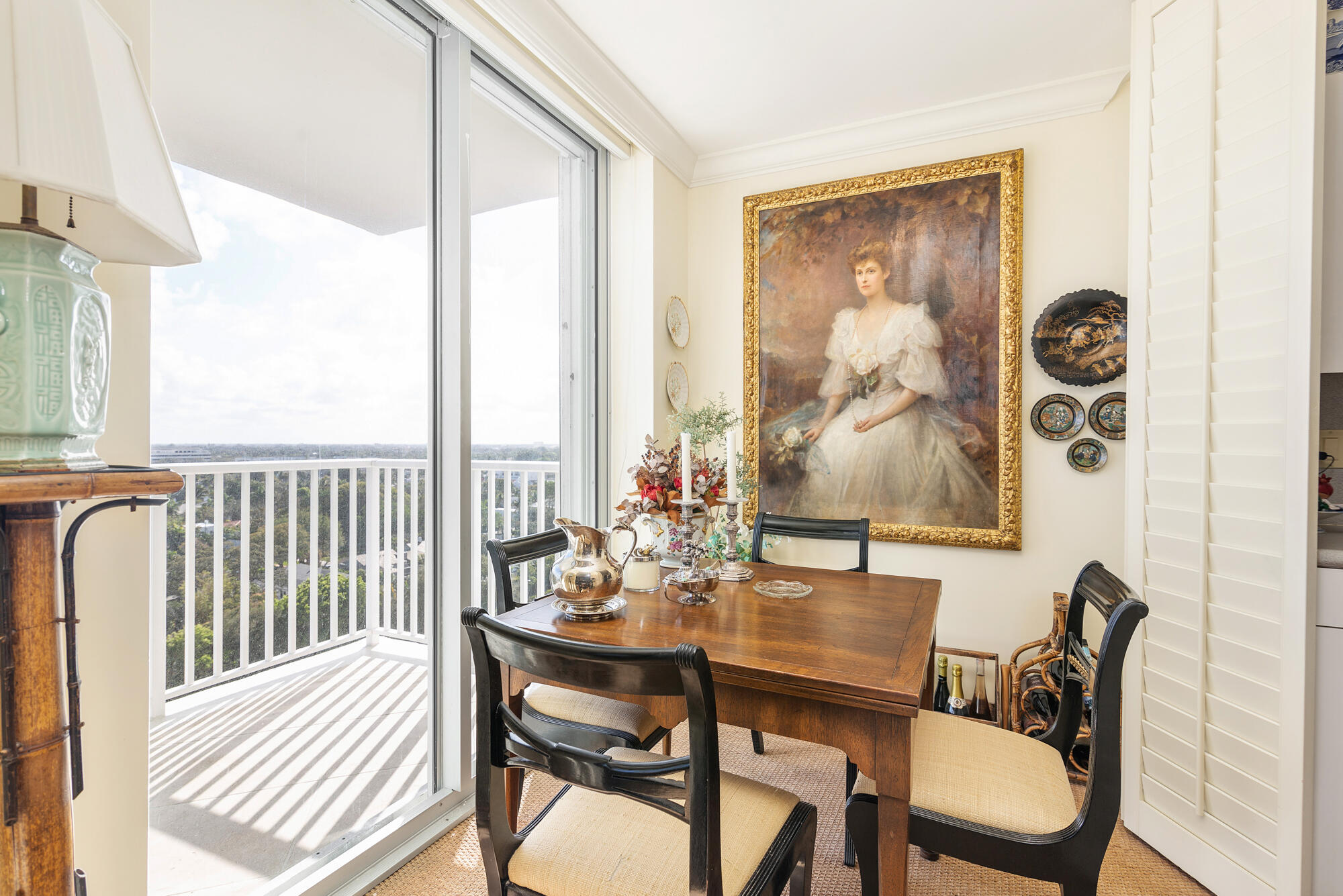 RAPALLO SOUTH CONDO - Residential