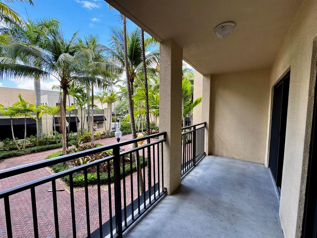 Photo of 4907 Midtown Lane #1204, Palm Beach Gardens, FL 33418 (MLS # R11081476)