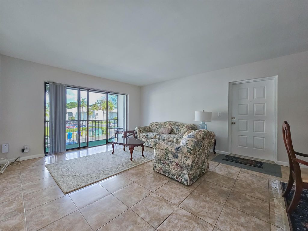 Photo of 3612 Alder Drive #B2, West Palm Beach, FL 33417 (MLS # R10956751)