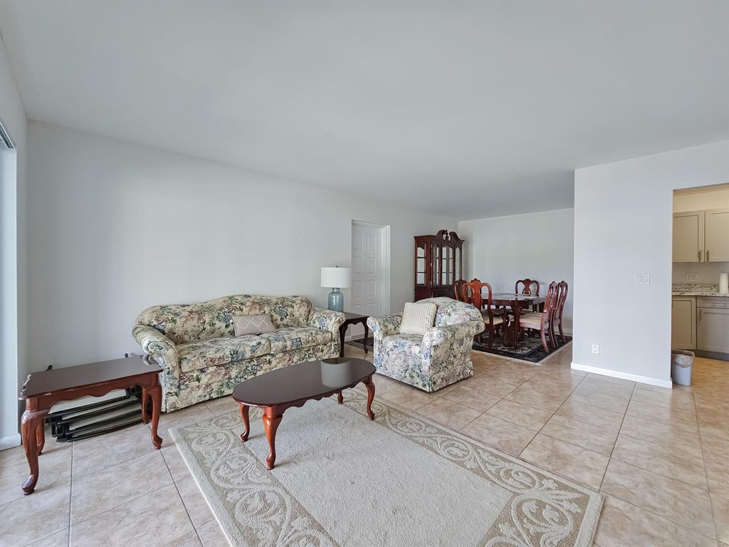 Photo of 3612 Alder Drive #B2, West Palm Beach, FL 33417 (MLS # R10956751)