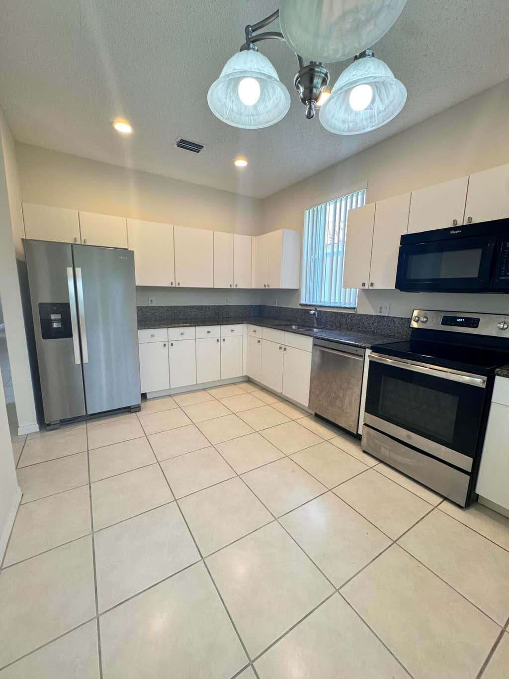 Photo of 10895 FILLMORE Drive, Boynton Beach, FL 33437 (MLS # B26065347)