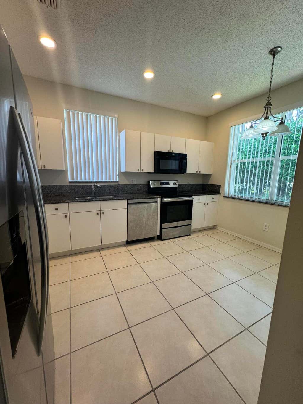 Photo of 10895 FILLMORE Drive, Boynton Beach, FL 33437 (MLS # B26065347)