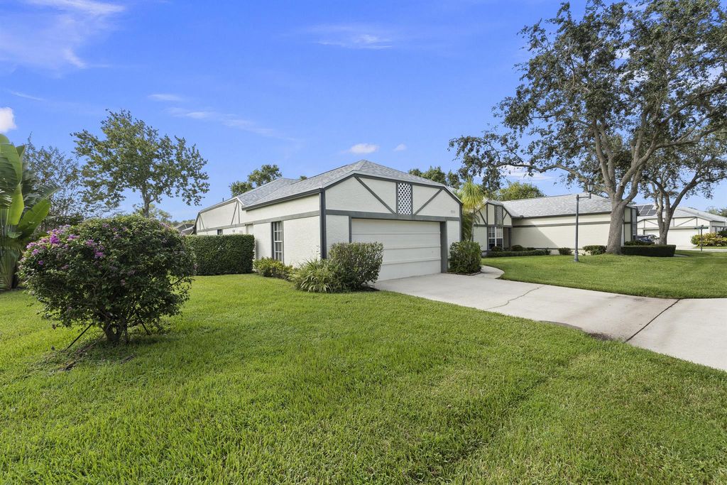 Photo of 1931 Easthampton Terrace, Vero Beach, FL 32966 (MLS # R10924953)