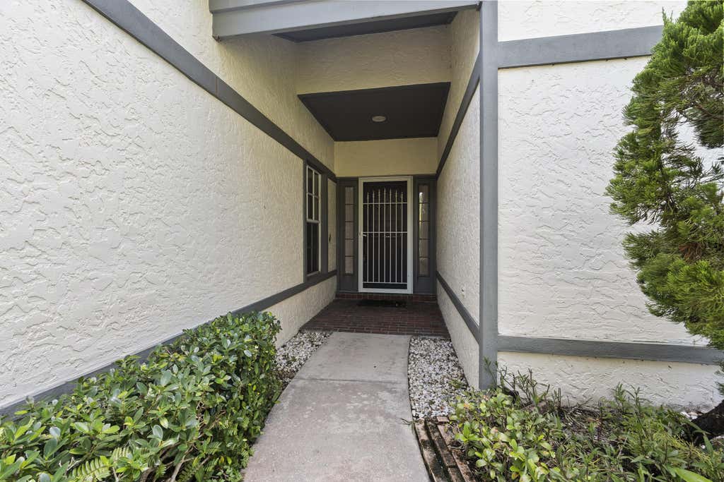 Photo of 1931 Easthampton Terrace, Vero Beach, FL 32966 (MLS # R10924953)