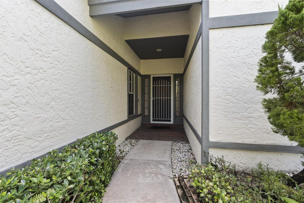 Photo of 1931 Easthampton Terrace, Vero Beach, FL 32966 (MLS # R10924953)