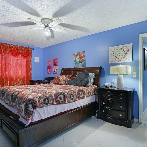 4046 NW 19TH Street 210