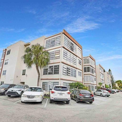 4046 NW 19TH Street 210