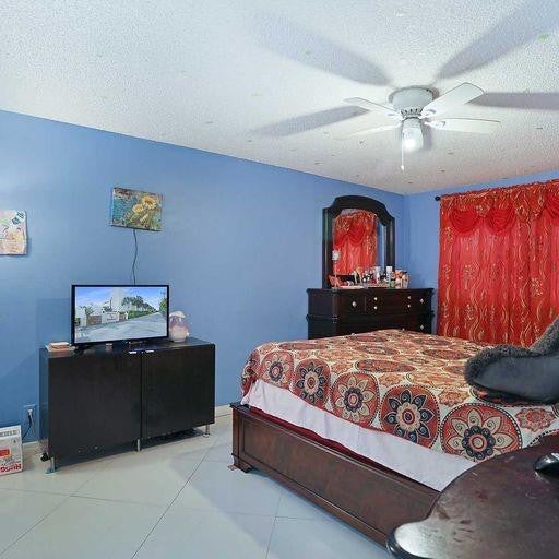 4046 NW 19TH Street 210