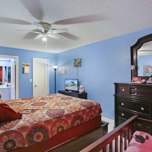 4046 NW 19TH Street 210