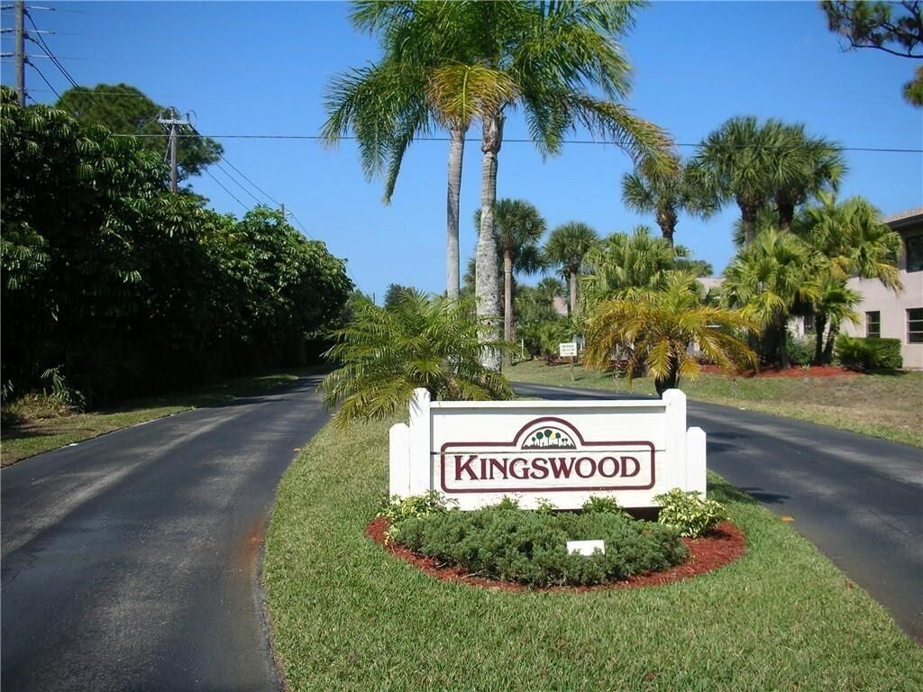 Photo of 2950 SE Ocean Boulevard #128-8, Stuart, FL 34996 (MLS # B26011603)
