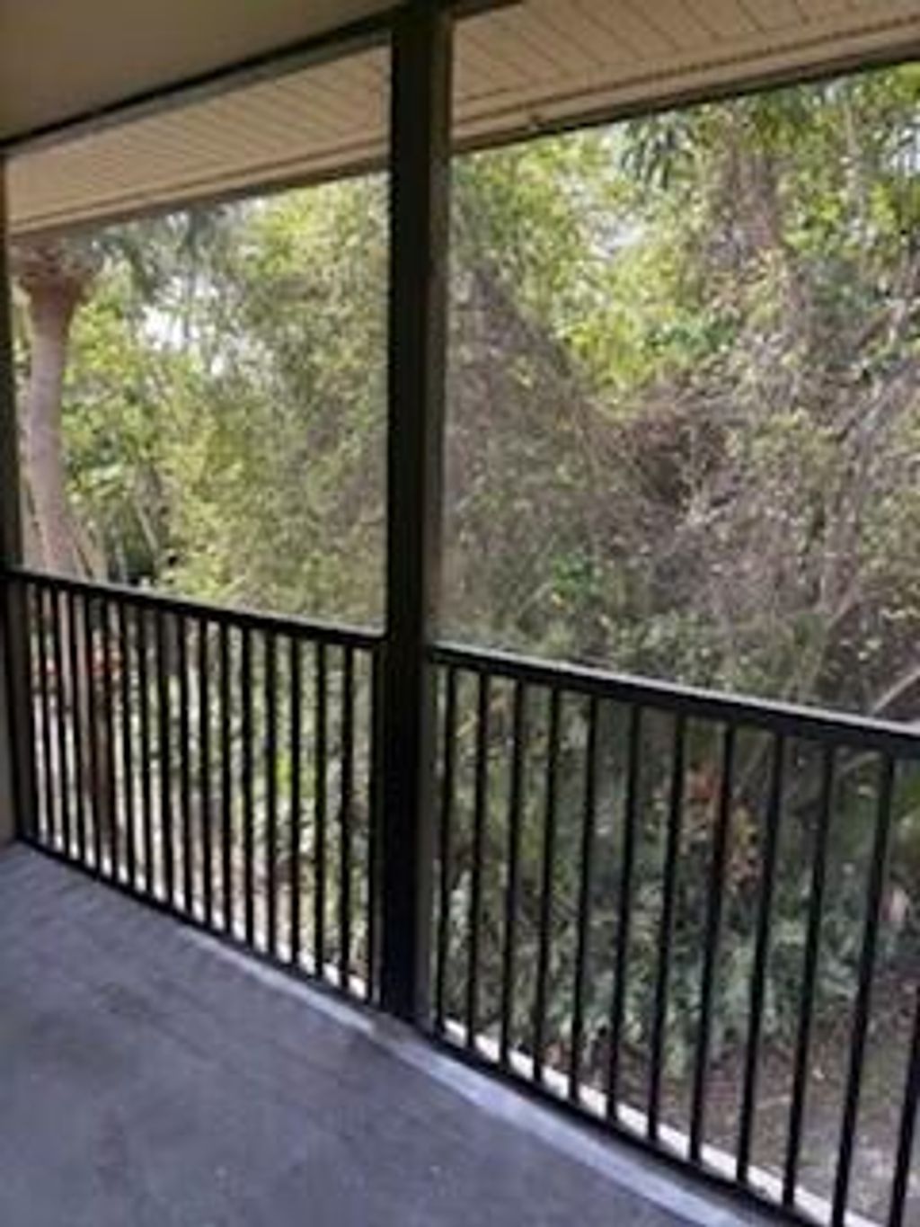 Photo of 2950 SE Ocean Boulevard #128-8, Stuart, FL 34996 (MLS # B26011603)
