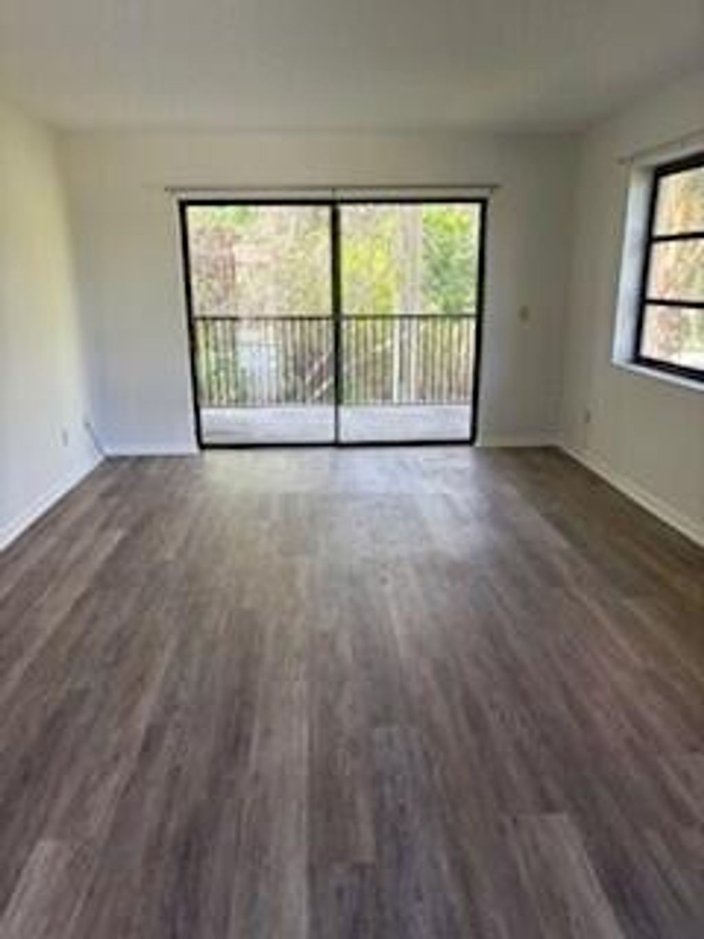 Photo of 2950 SE Ocean Boulevard #128-8, Stuart, FL 34996 (MLS # B26011603)