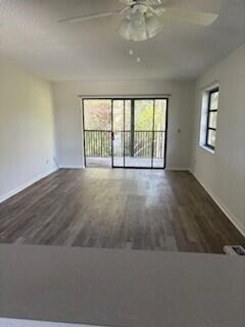 Photo of 2950 SE Ocean Boulevard #128-8, Stuart, FL 34996 (MLS # B26011603)