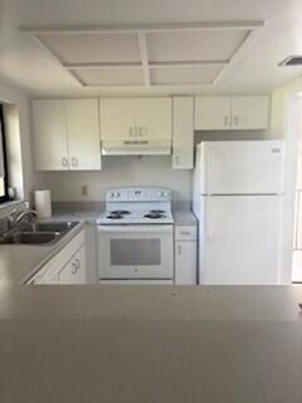 Photo of 2950 SE Ocean Boulevard #128-8, Stuart, FL 34996 (MLS # B26011603)