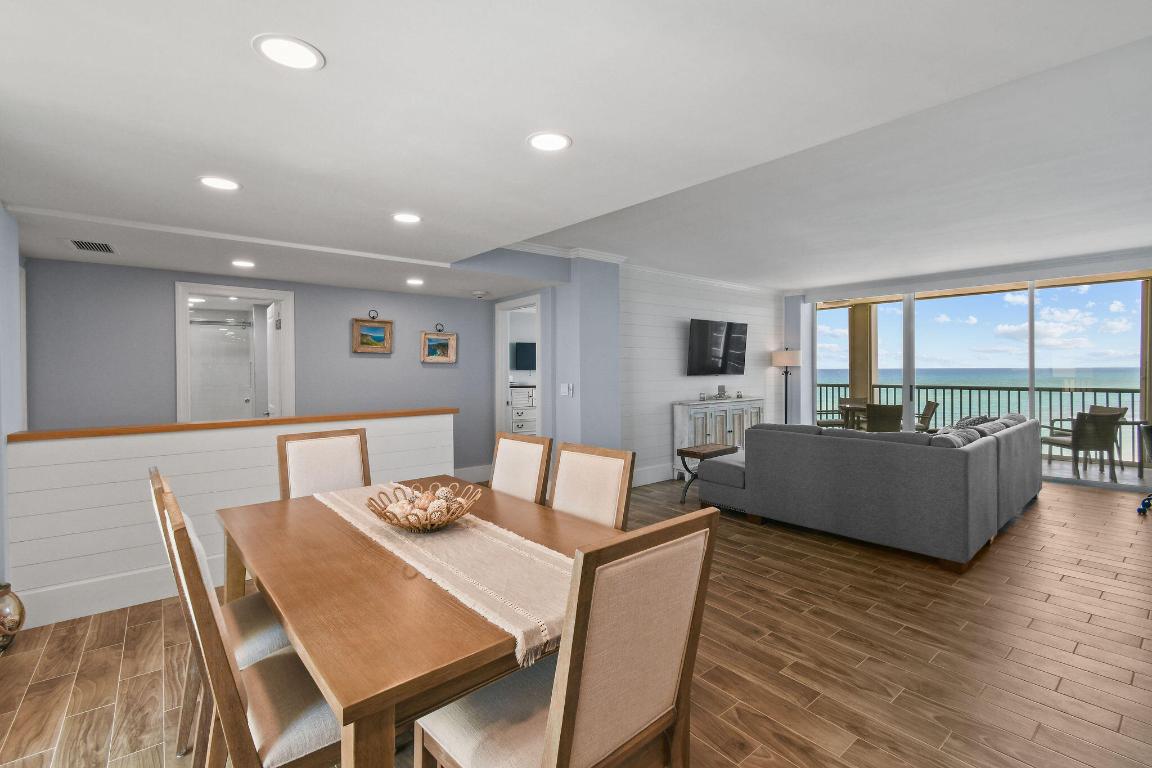 5400 N Ocean Drive 6b