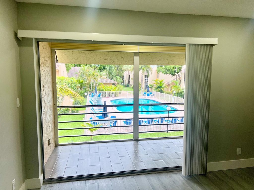 Photo of 959 SE 2nd Avenue #237, Deerfield Beach, FL 33441 (MLS # F10526257)