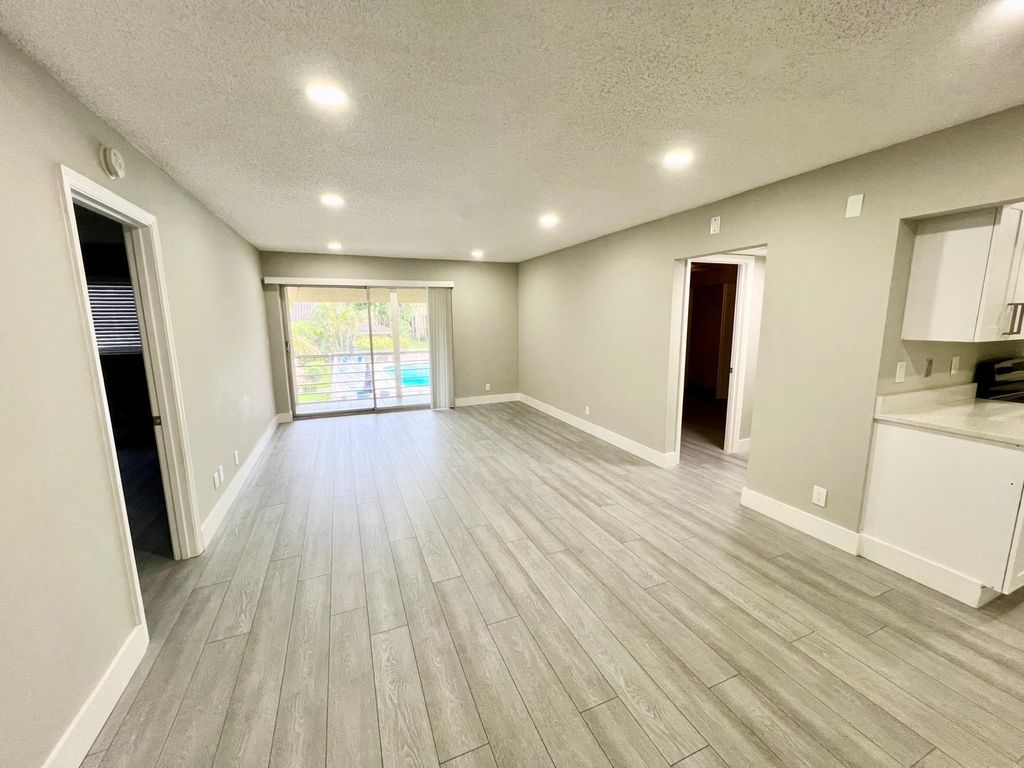 Photo of 959 SE 2nd Avenue #237, Deerfield Beach, FL 33441 (MLS # F10526257)