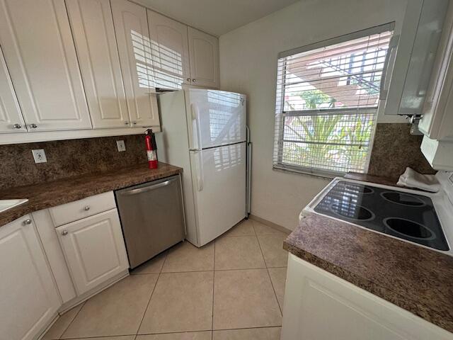 21 Abbey Lane 107