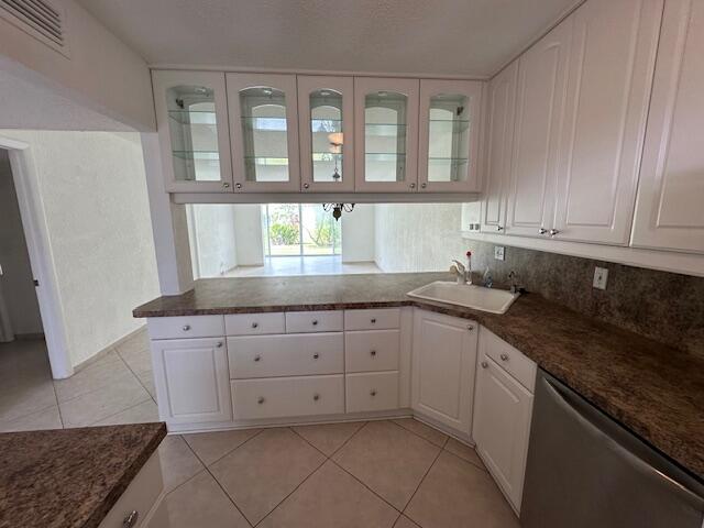 21 Abbey Lane 107