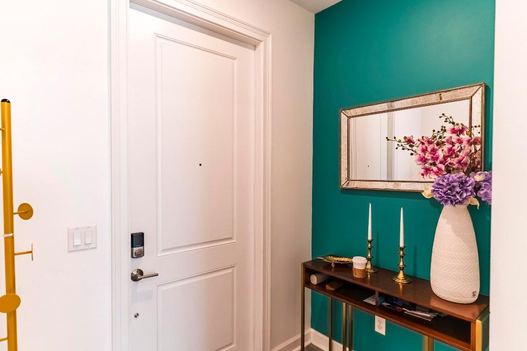 Photo of 2025 Sugar Maples Dr, Riviera Beach, FL 33410 (MLS # R11151491)