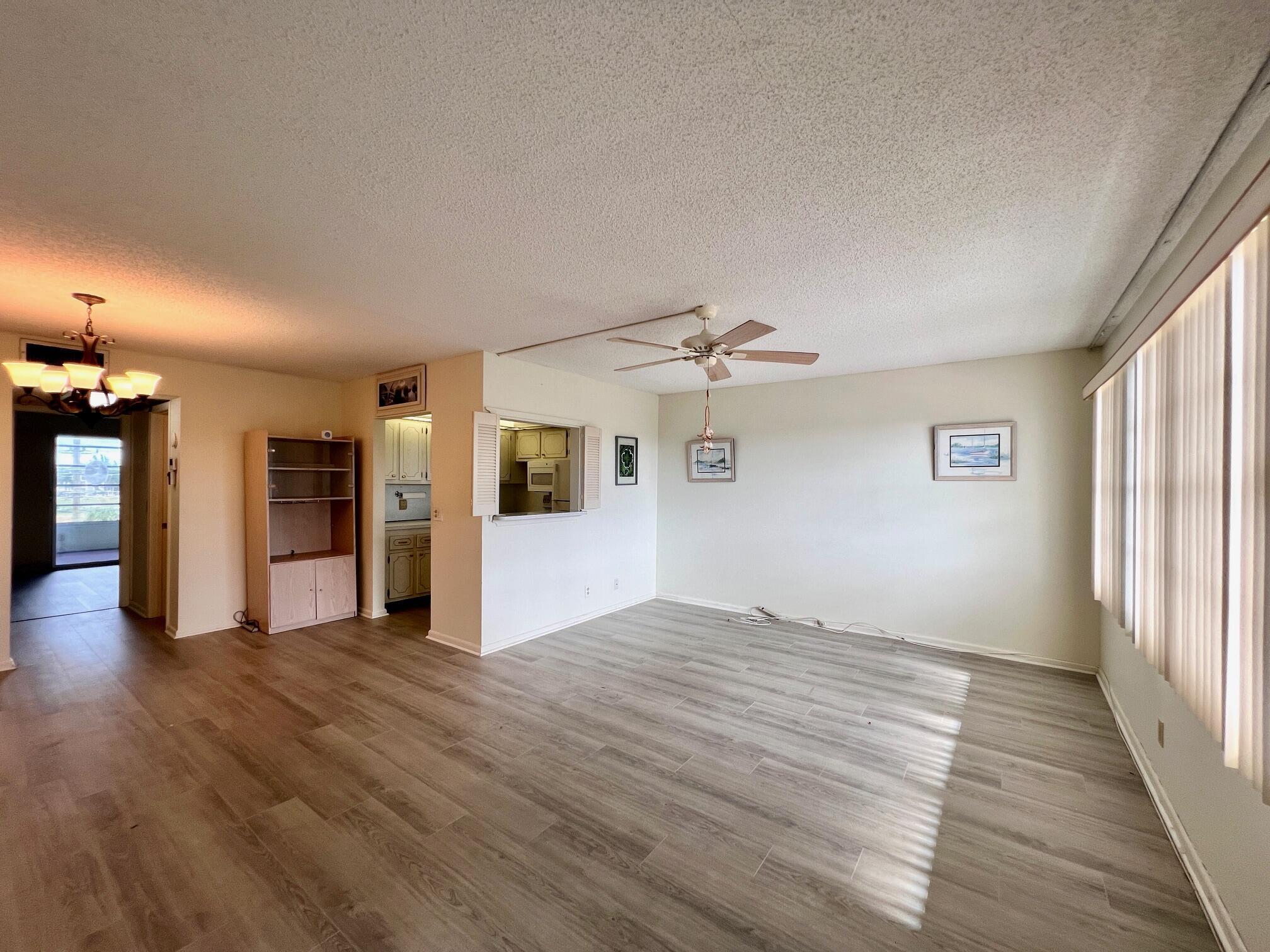 434 Southampton B
