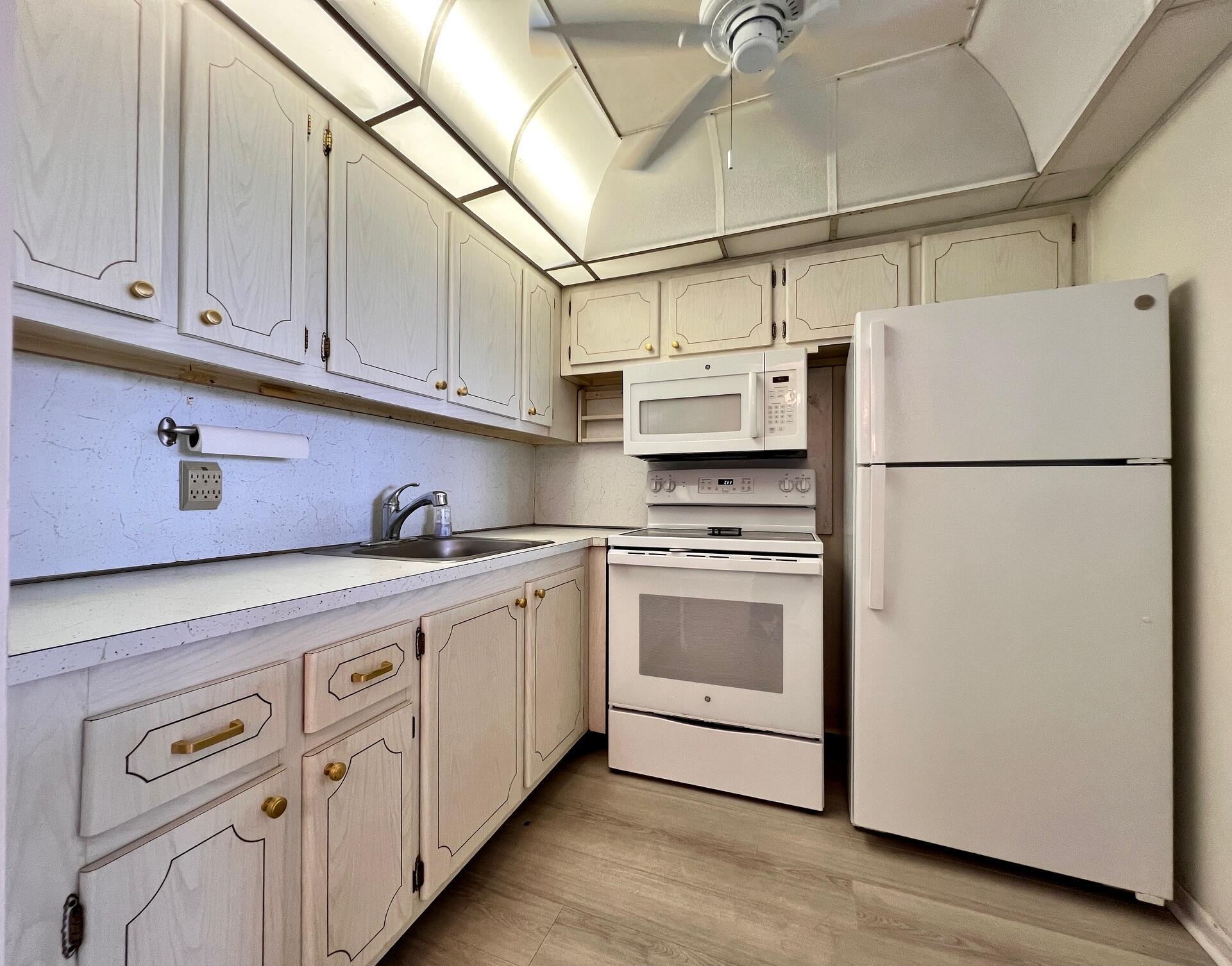 434 Southampton B