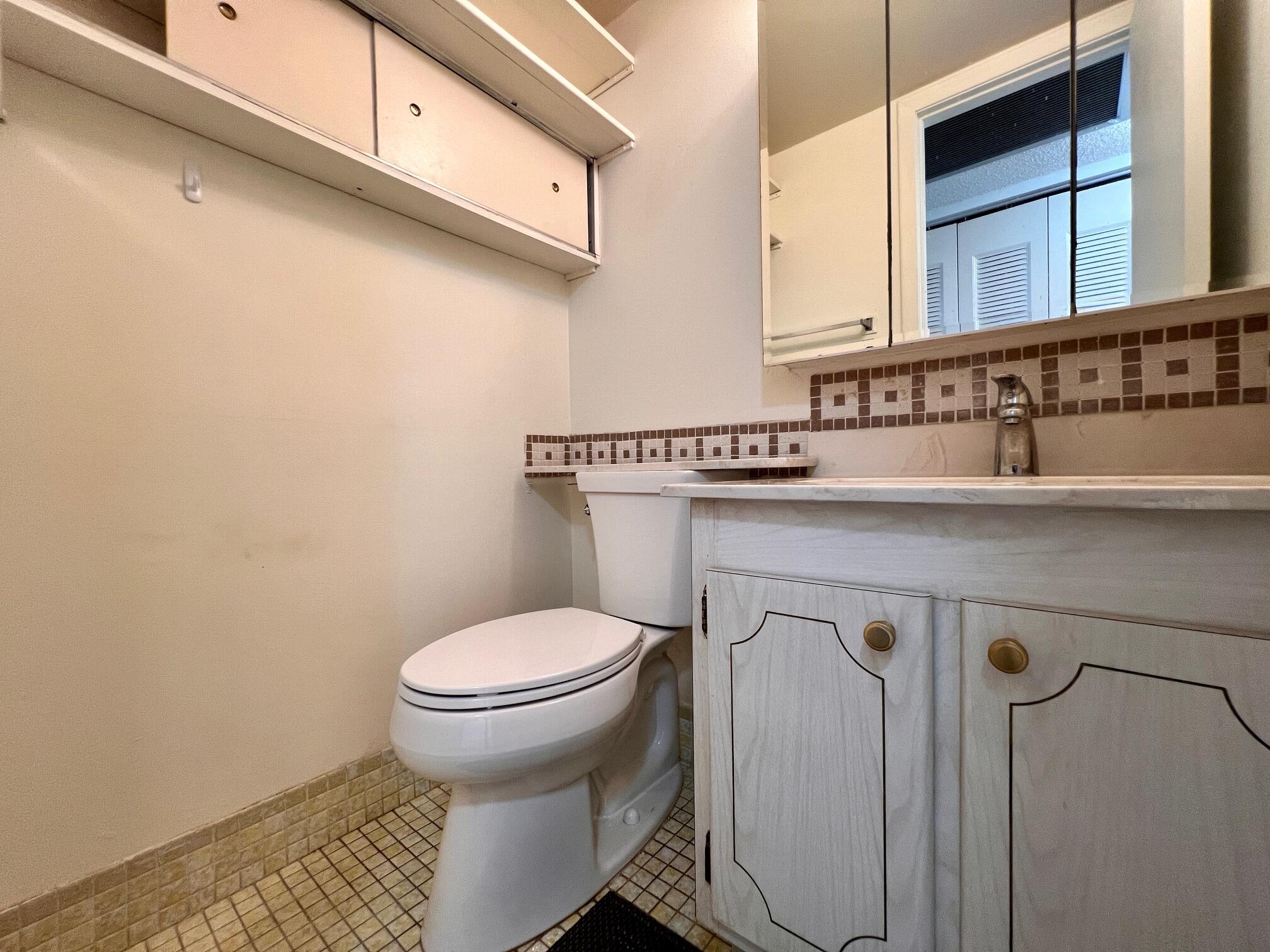 434 Southampton B