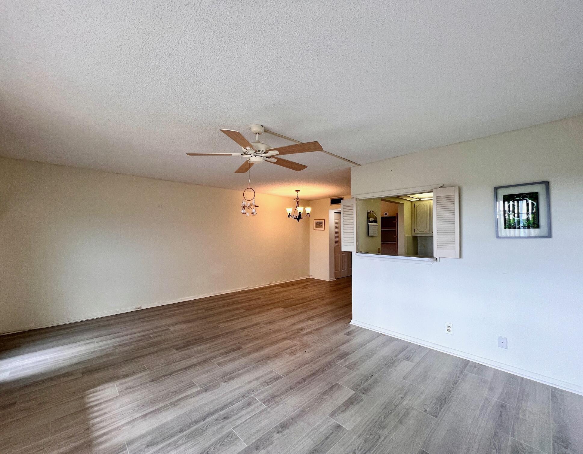 434 Southampton B