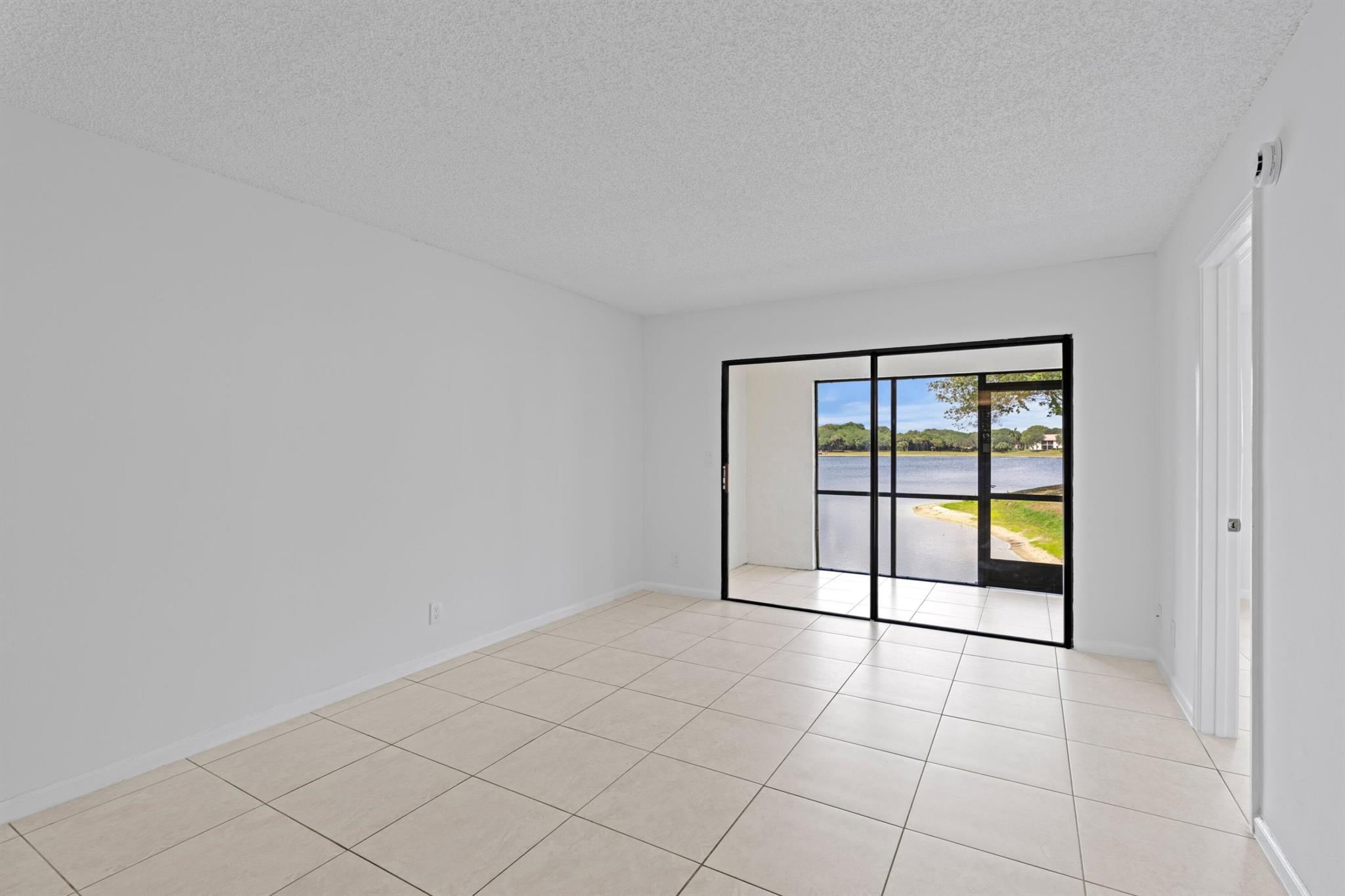2650 Greenwood Terrace 1260