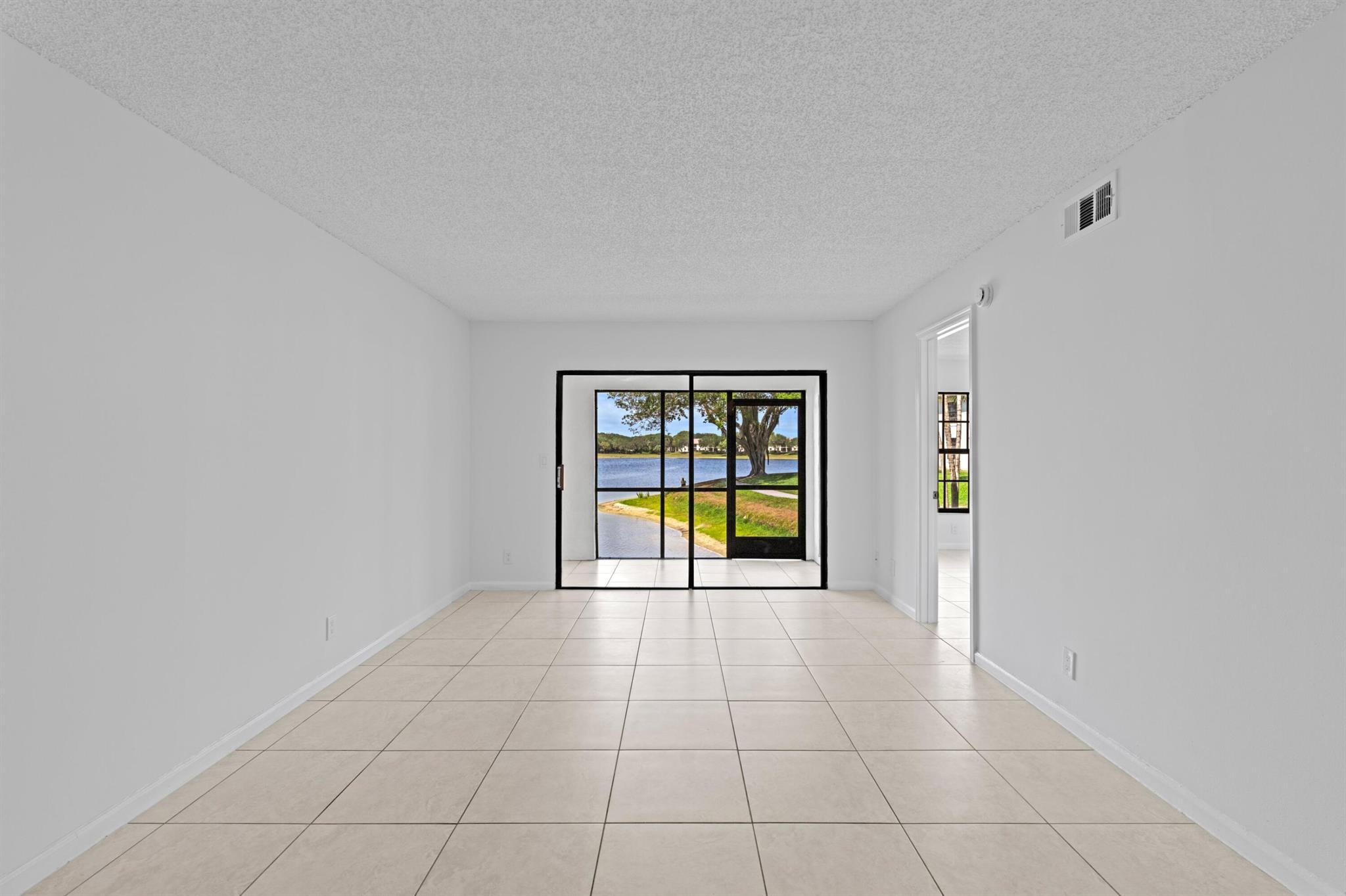 LAKE WINDWOOD CONDO - Residential