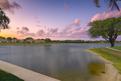 2650 Greenwood Terrace 1260 Boca Raton FL 33431